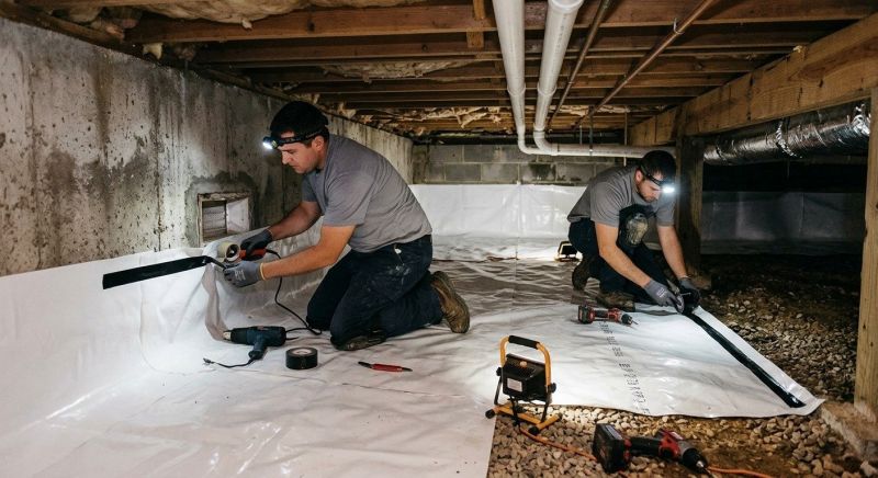 Tampa, FL